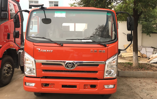 【國五 上藍牌】三環(huán)創(chuàng)客平板