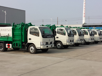 汽車空氣濾清器的檢查與維護(hù)