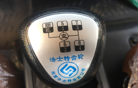 【國(guó)五】柳汽單橋平板運(yùn)輸車 【國(guó)五】柳汽單橋平板運(yùn)輸車