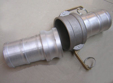 灑水車水管陰陽(yáng)端，油罐車快速接頭