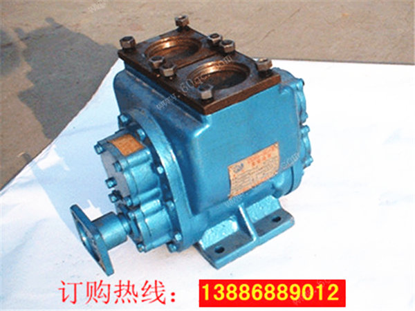 加油車油泵，油罐車油泵