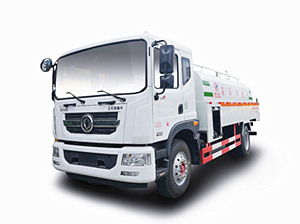 高壓清洗車工作效果視頻