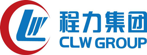 凱力奮戰(zhàn)六十天 程力集團增產(chǎn)一千臺 助力七十億