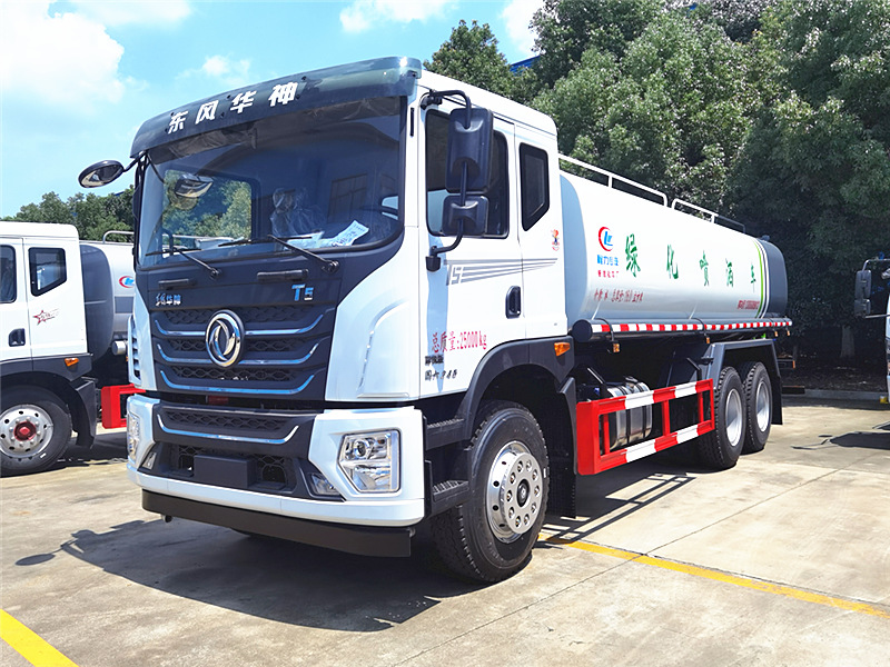 東風(fēng)T5后雙橋?yàn)⑺?></a>
                    <div   id=